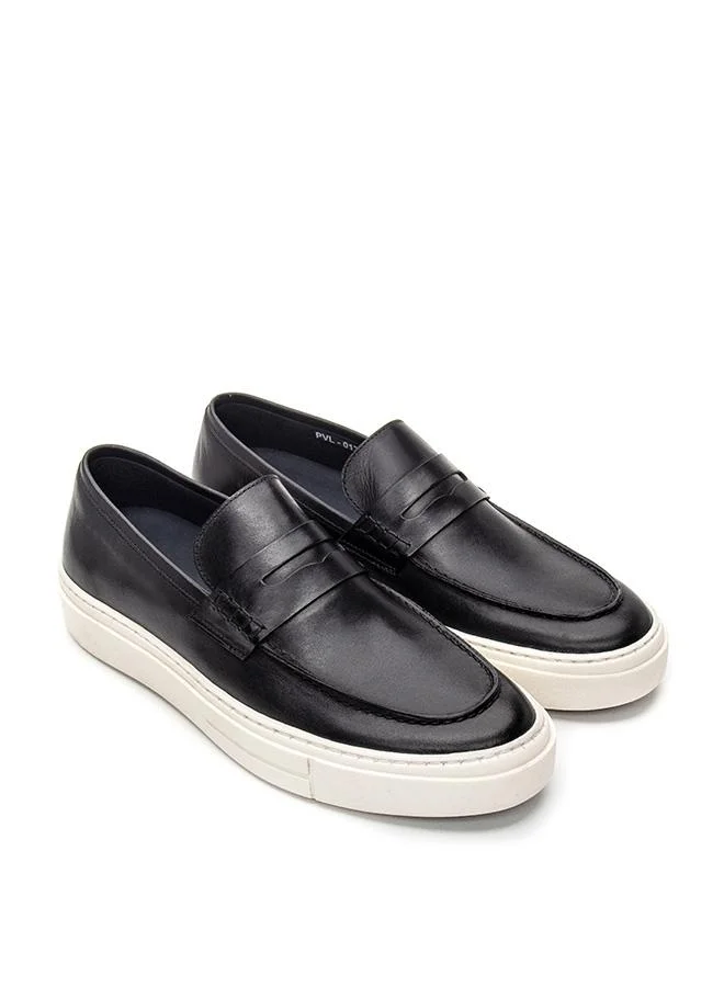 باكو Casual Shoes PVL 017